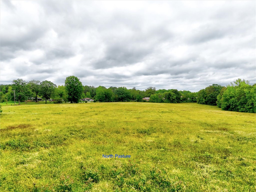 1411 Trail Road, Belton, South Carolina image 29