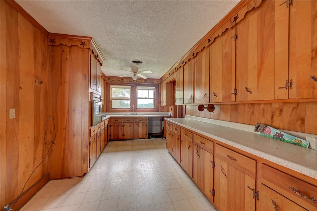 1411 Trail Road, Belton, South Carolina image 7