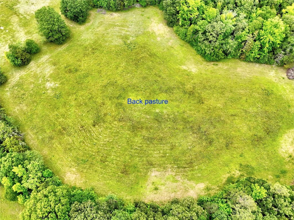 1411 Trail Road, Belton, South Carolina image 23
