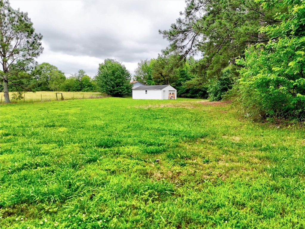 1411 Trail Road, Belton, South Carolina image 40