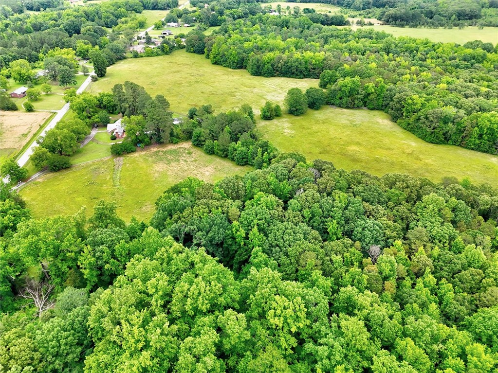 1411 Trail Road, Belton, South Carolina image 21