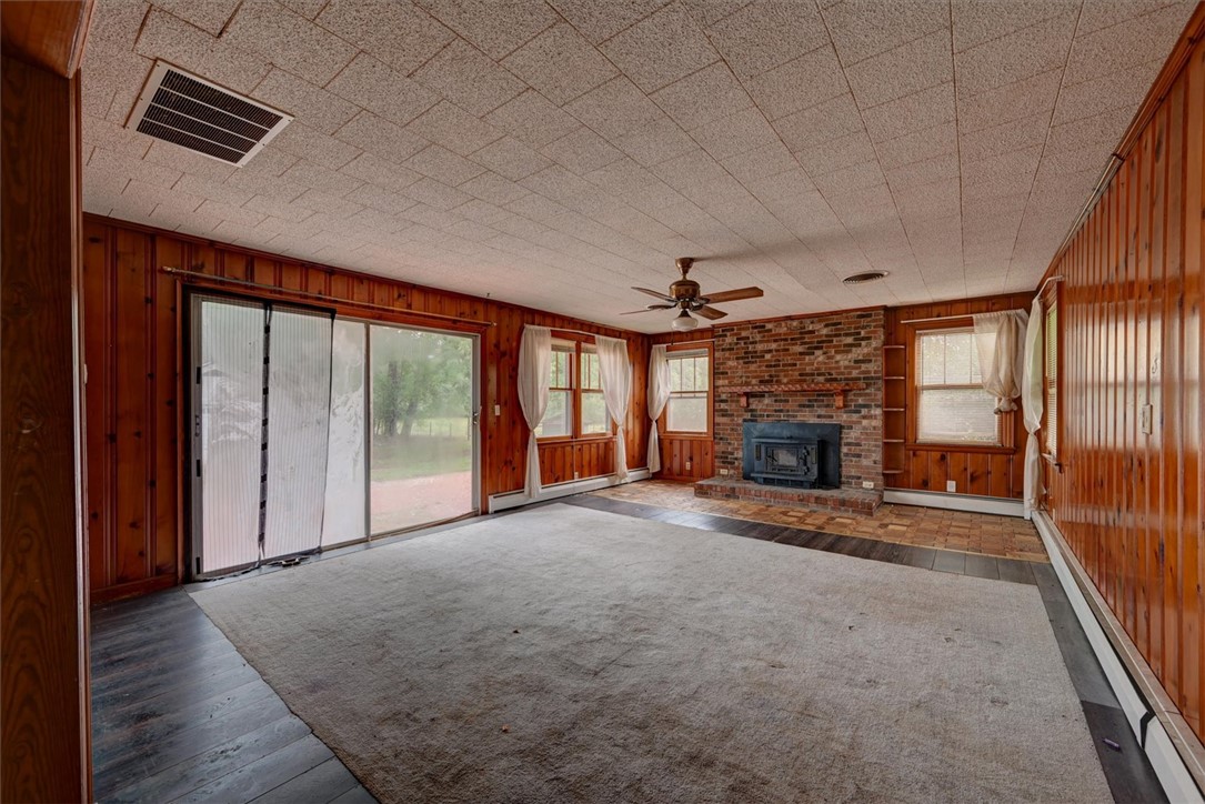 1411 Trail Road, Belton, South Carolina image 9