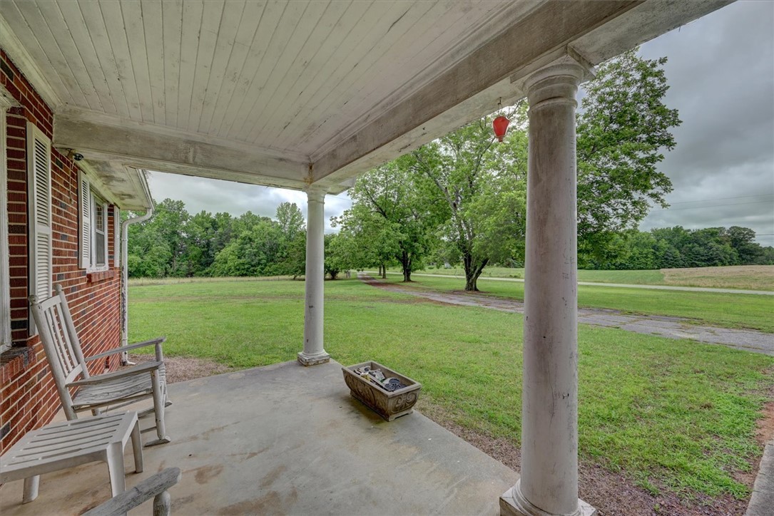 1411 Trail Road, Belton, South Carolina image 16