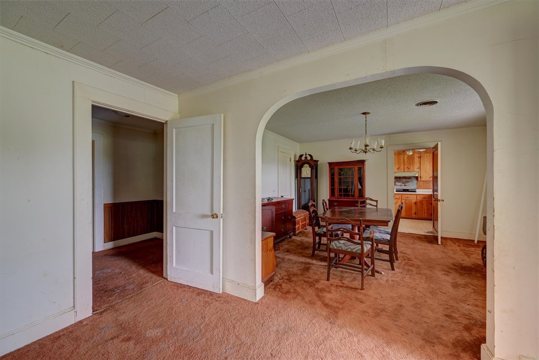 1411 Trail Road, Belton, South Carolina image 6