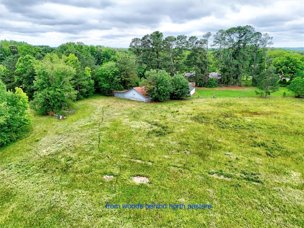 1411 Trail Road, Belton, South Carolina image 32