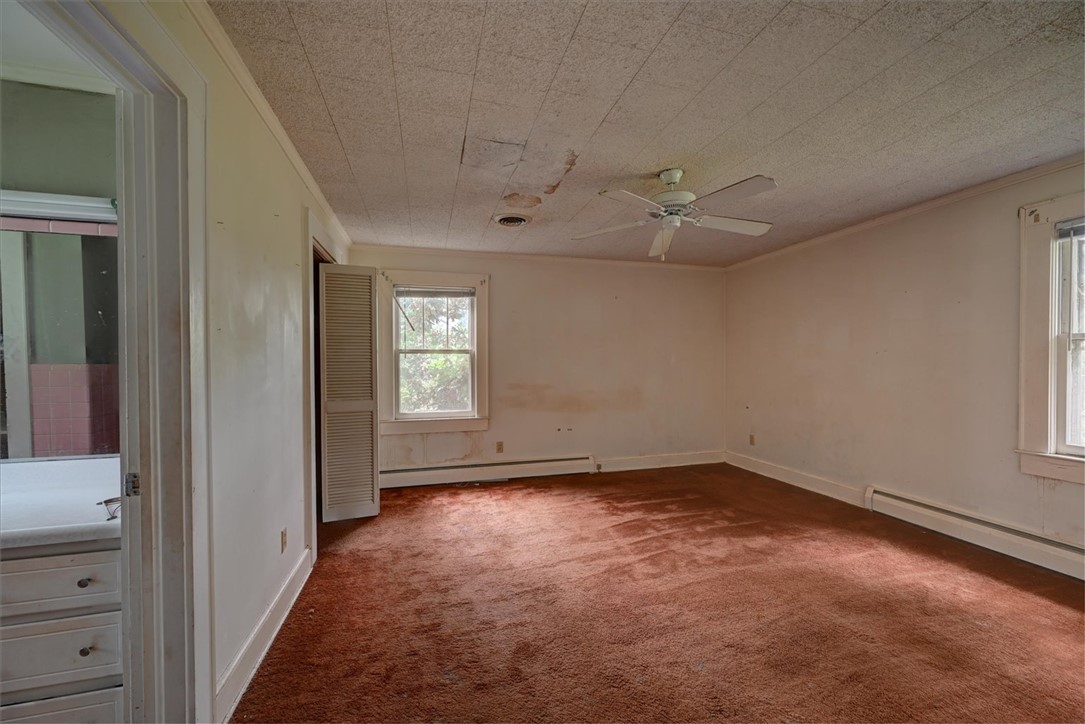 1411 Trail Road, Belton, South Carolina image 13