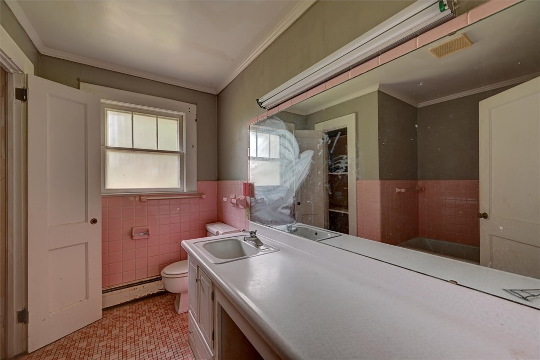 1411 Trail Road, Belton, South Carolina image 14