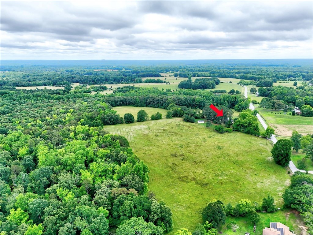 1411 Trail Road, Belton, South Carolina image 37