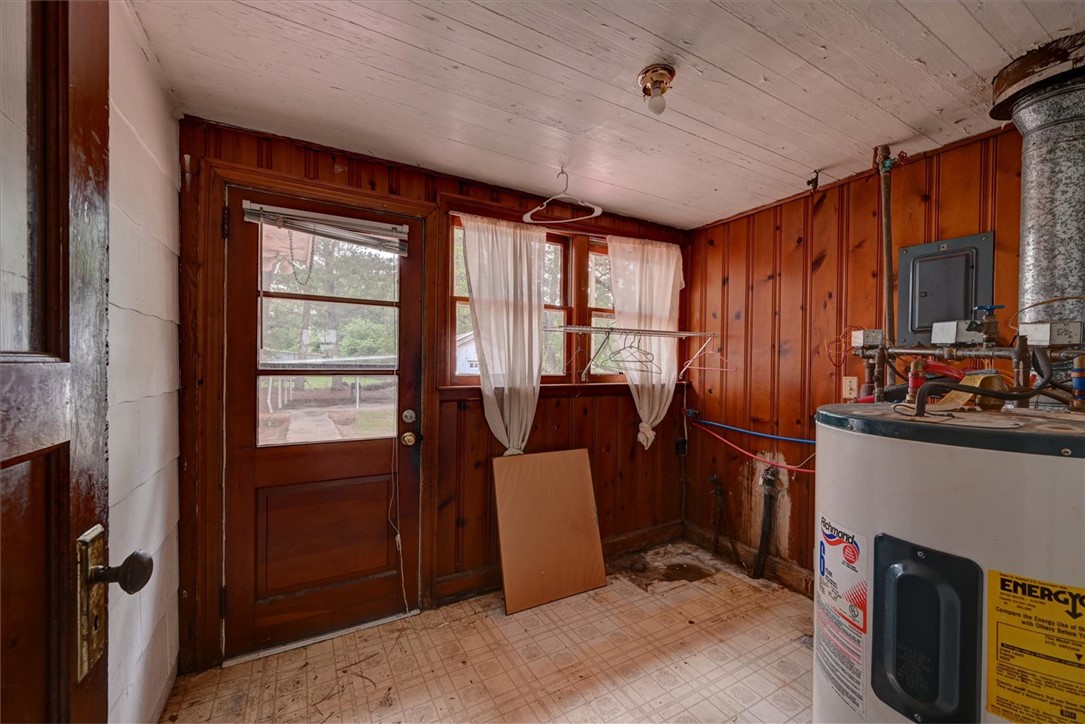1411 Trail Road, Belton, South Carolina image 8