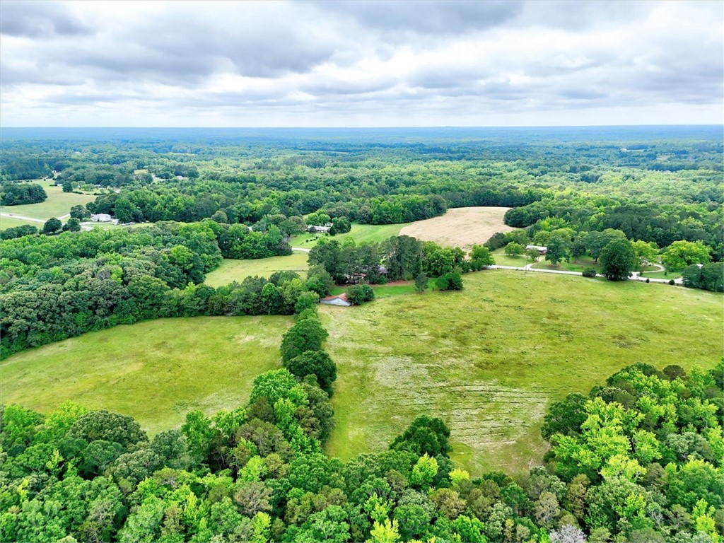 1411 Trail Road, Belton, South Carolina image 34