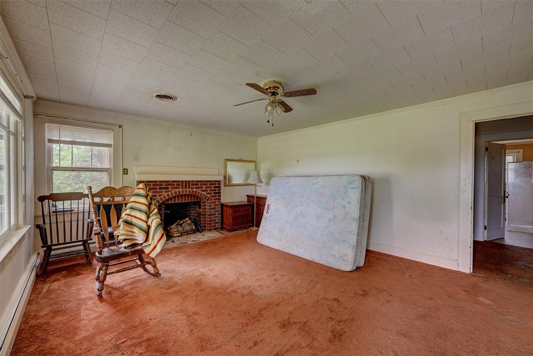 1411 Trail Road, Belton, South Carolina image 5