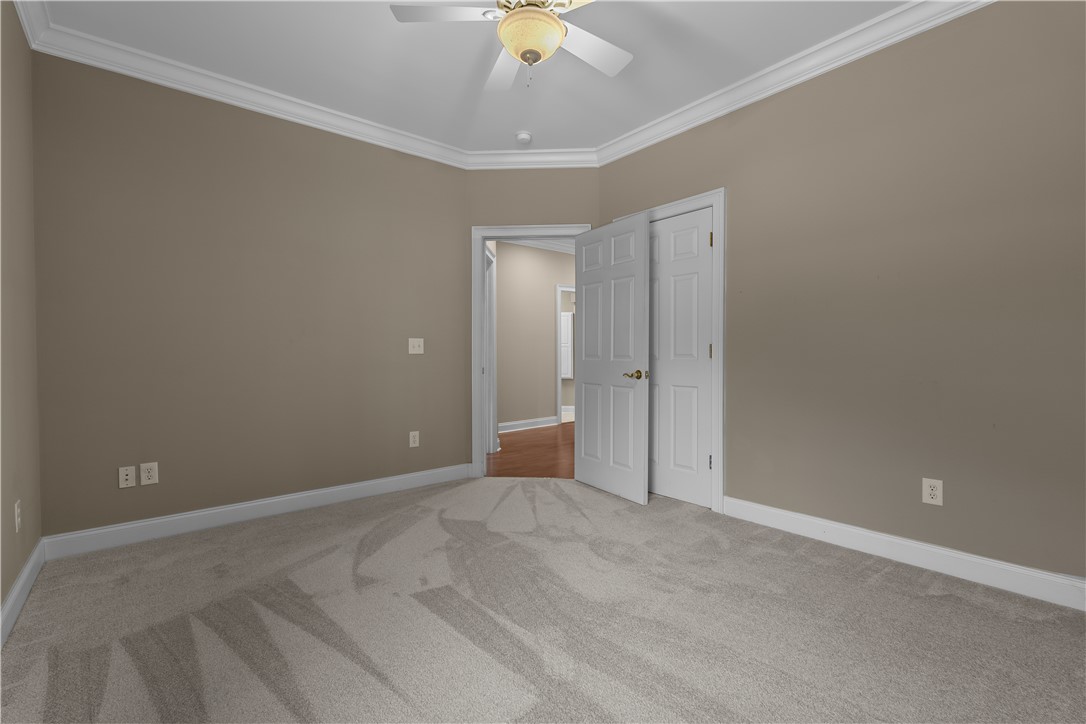 204 Steepleton Way, Seneca, South Carolina image 35
