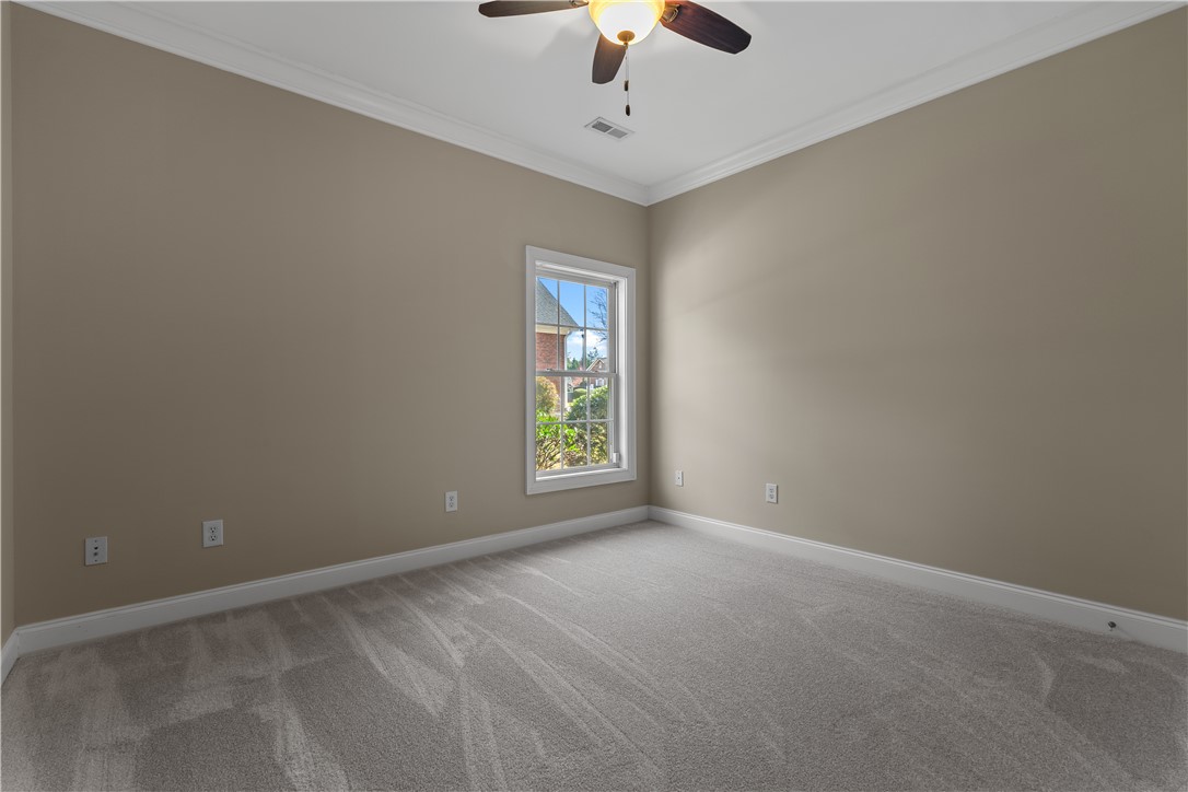 204 Steepleton Way, Seneca, South Carolina image 31