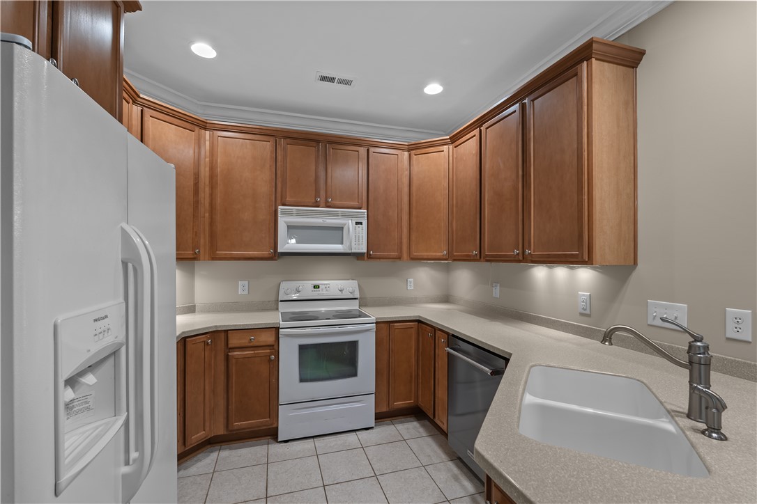 204 Steepleton Way, Seneca, South Carolina image 16