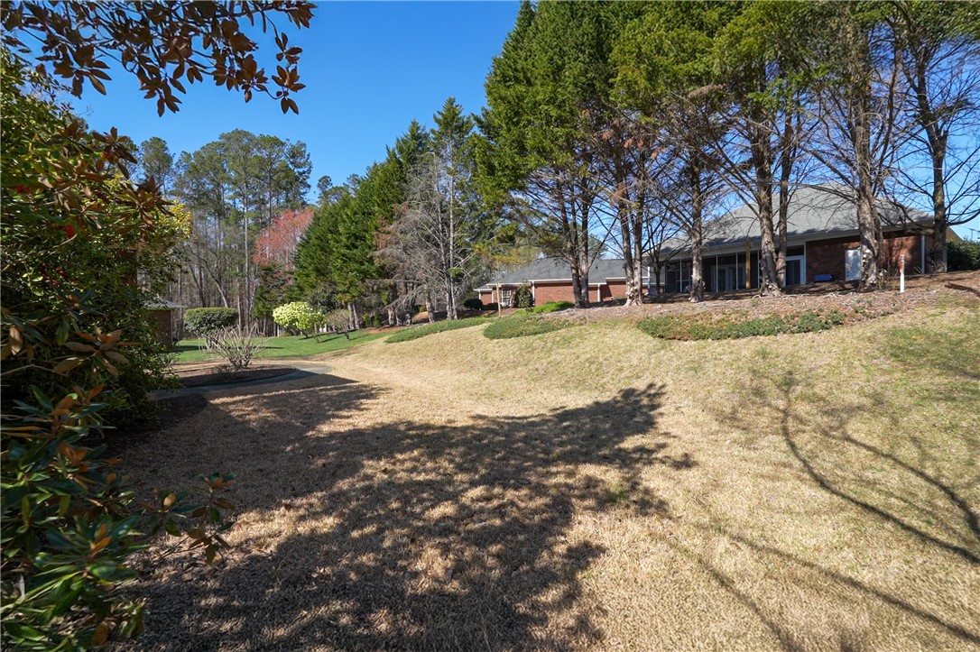 204 Steepleton Way, Seneca, South Carolina image 40