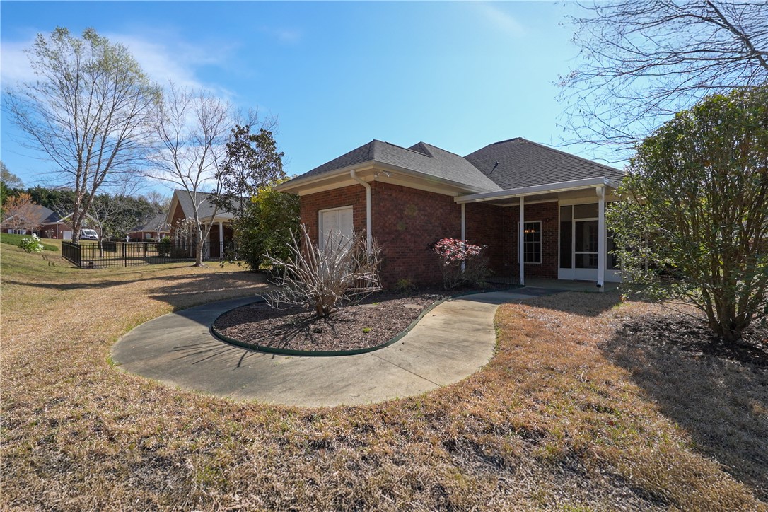 204 Steepleton Way, Seneca, South Carolina image 44