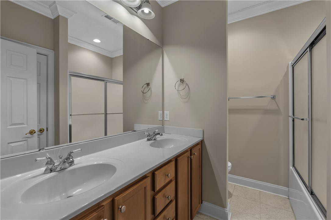 204 Steepleton Way, Seneca, South Carolina image 33