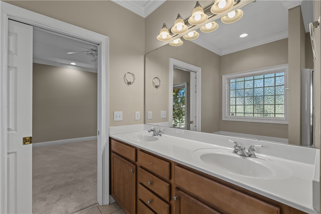 204 Steepleton Way, Seneca, South Carolina image 21