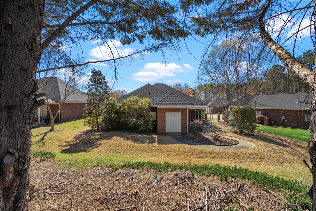204 Steepleton Way, Seneca, South Carolina image 26