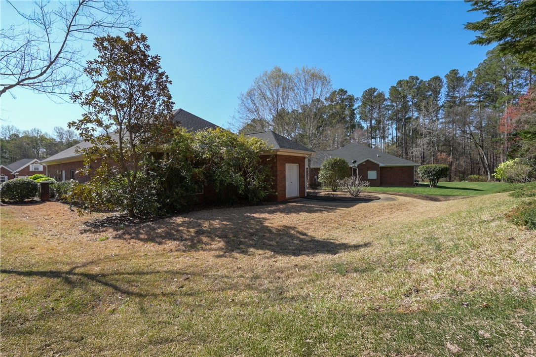 204 Steepleton Way, Seneca, South Carolina image 38