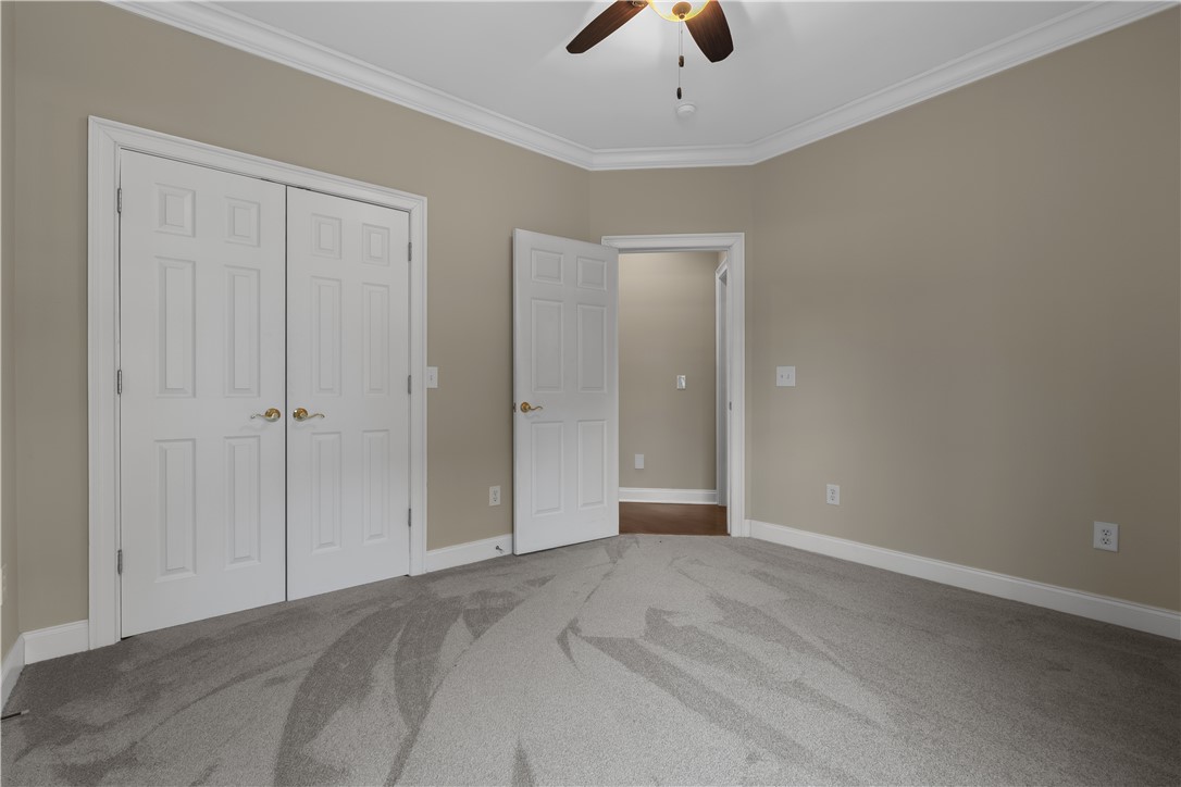 204 Steepleton Way, Seneca, South Carolina image 32