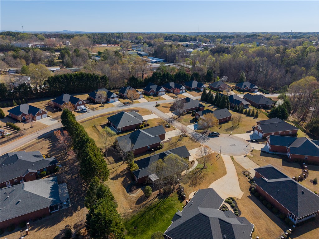 204 Steepleton Way, Seneca, South Carolina image 46