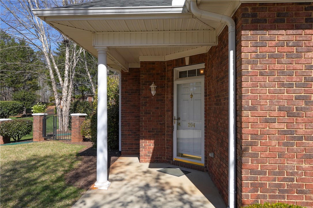 204 Steepleton Way, Seneca, South Carolina image 41