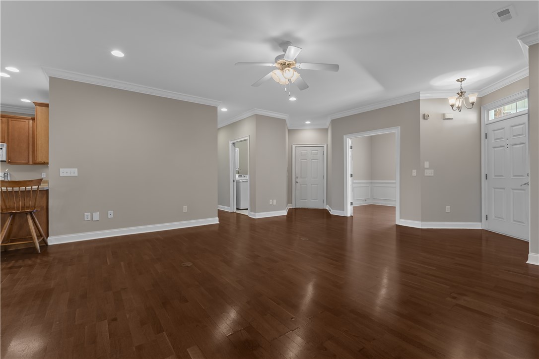 204 Steepleton Way, Seneca, South Carolina image 12