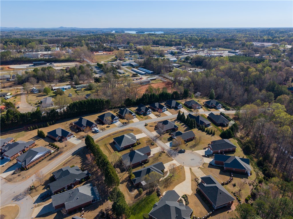204 Steepleton Way, Seneca, South Carolina image 47