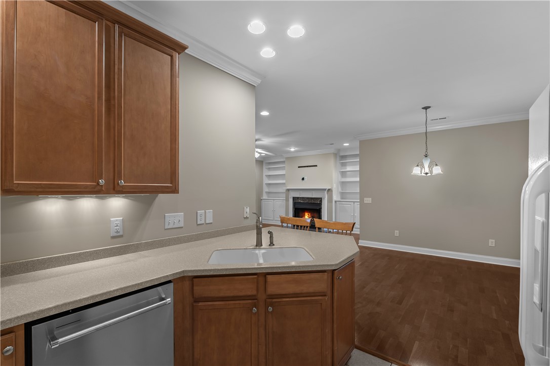 204 Steepleton Way, Seneca, South Carolina image 17