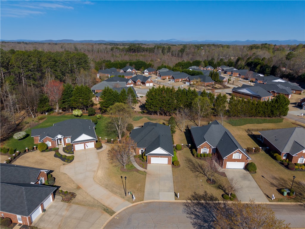 204 Steepleton Way, Seneca, South Carolina image 49