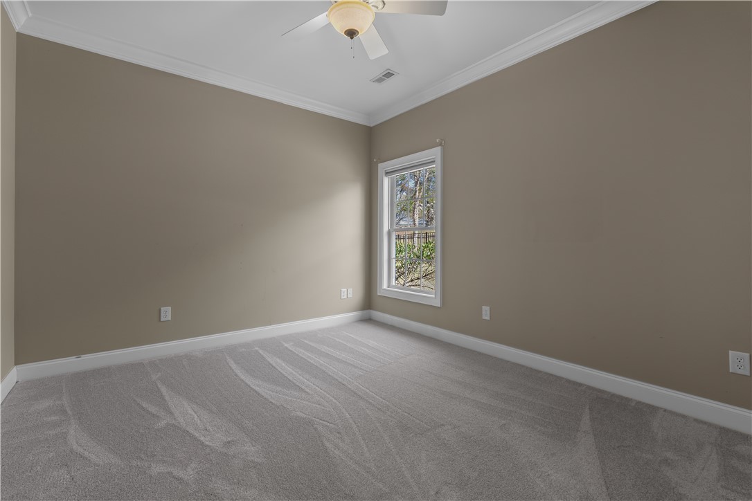 204 Steepleton Way, Seneca, South Carolina image 34