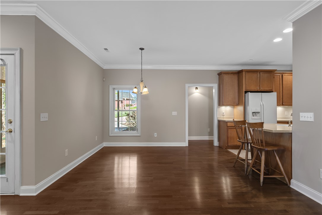 204 Steepleton Way, Seneca, South Carolina image 11
