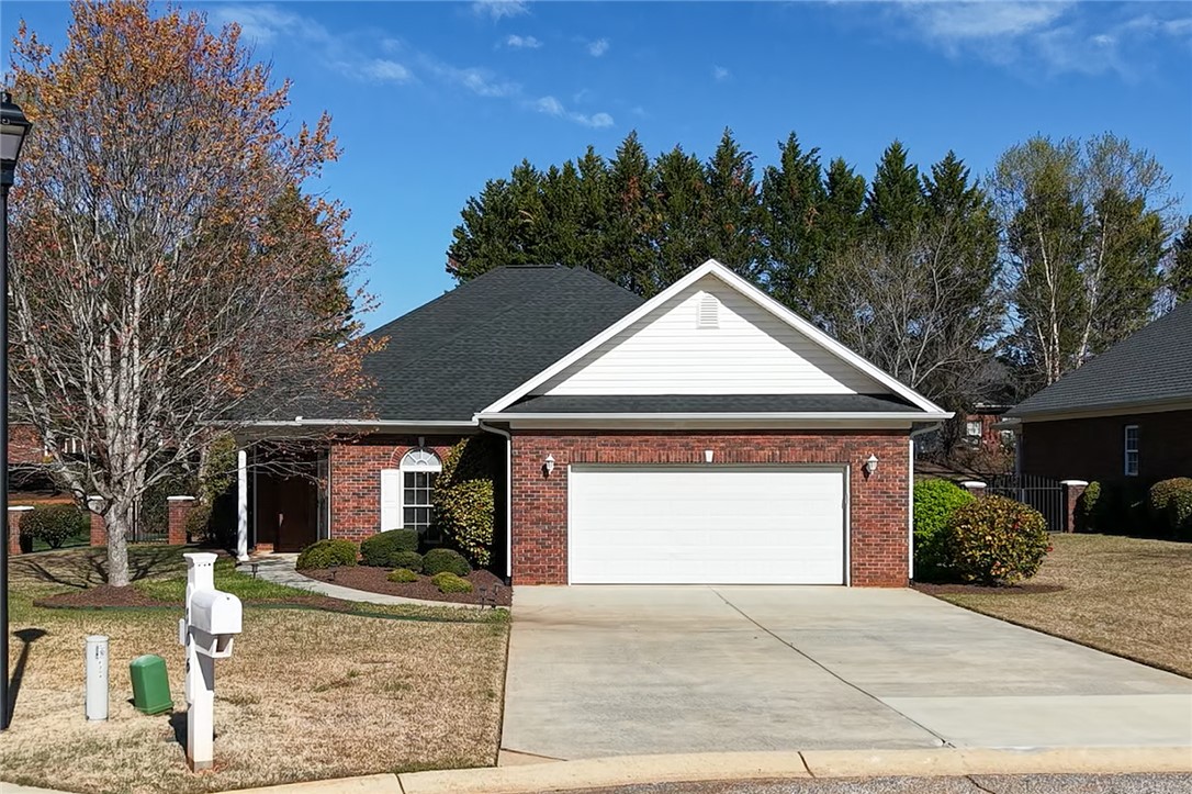 204 Steepleton Way, Seneca, South Carolina image 43