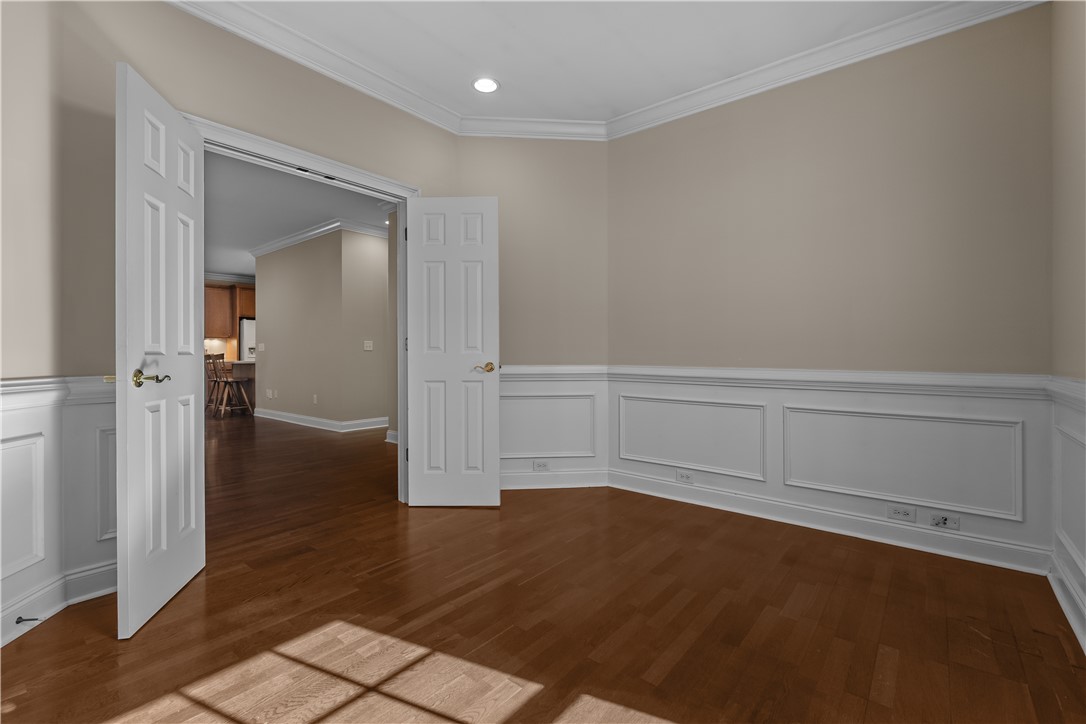 204 Steepleton Way, Seneca, South Carolina image 10