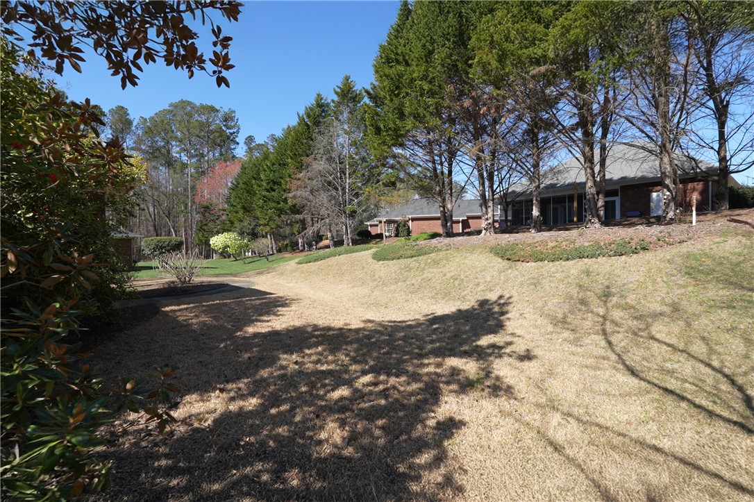 204 Steepleton Way, Seneca, South Carolina image 39