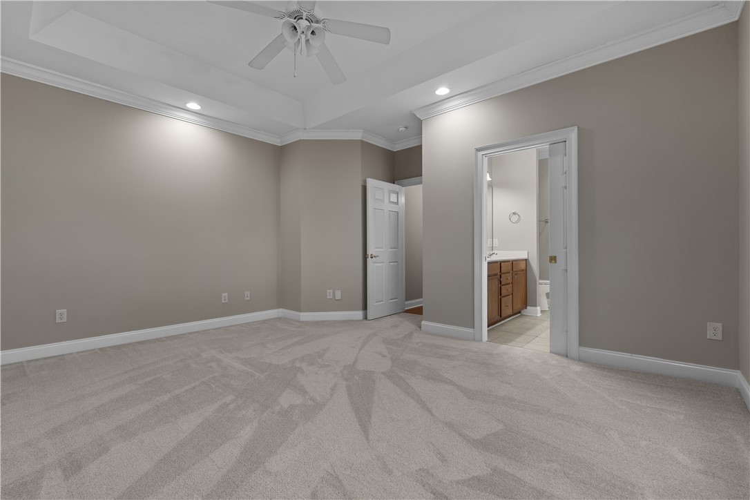 204 Steepleton Way, Seneca, South Carolina image 19