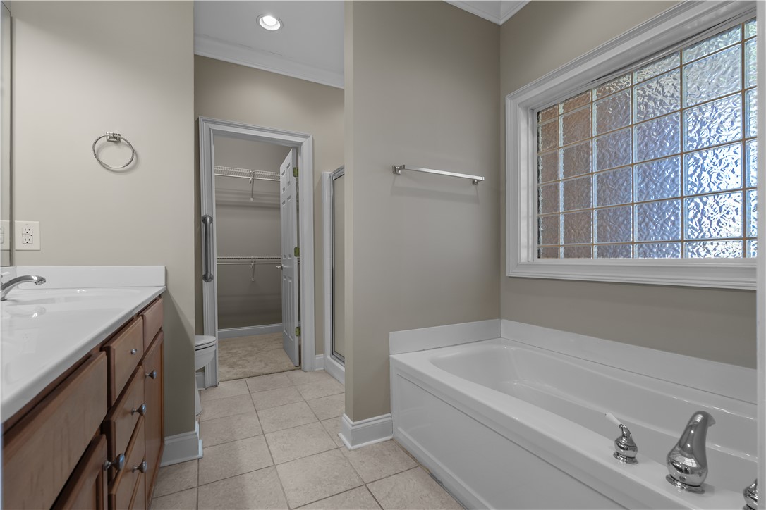 204 Steepleton Way, Seneca, South Carolina image 20