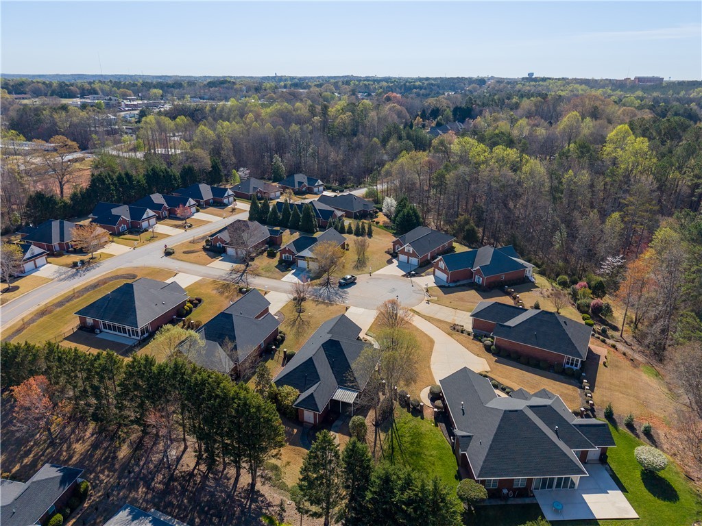 204 Steepleton Way, Seneca, South Carolina image 45