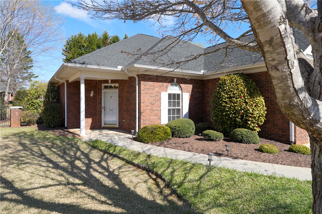 204 Steepleton Way, Seneca, South Carolina image 4