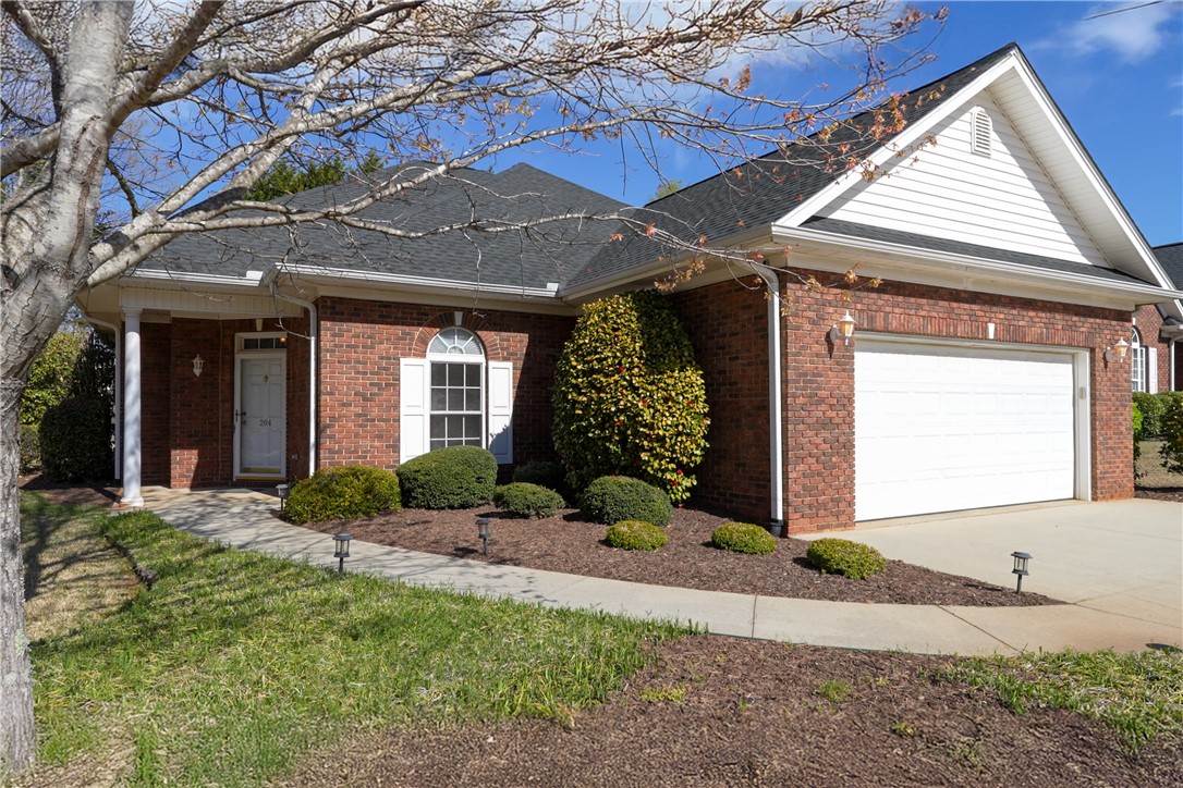 204 Steepleton Way, Seneca, South Carolina image 1