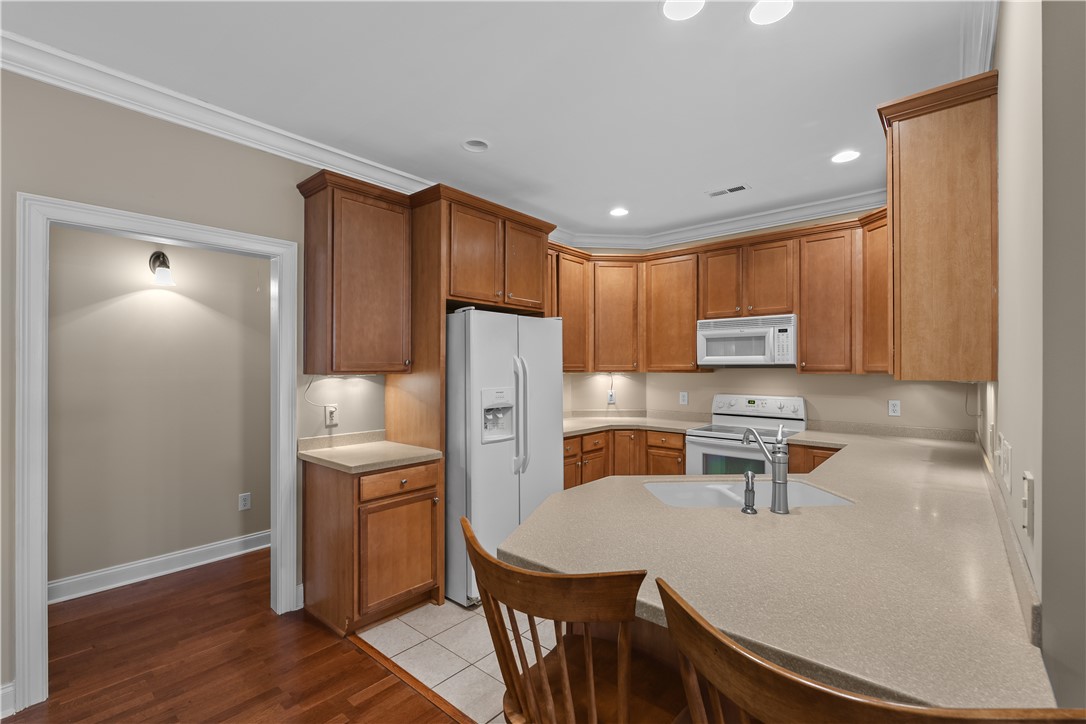 204 Steepleton Way, Seneca, South Carolina image 15