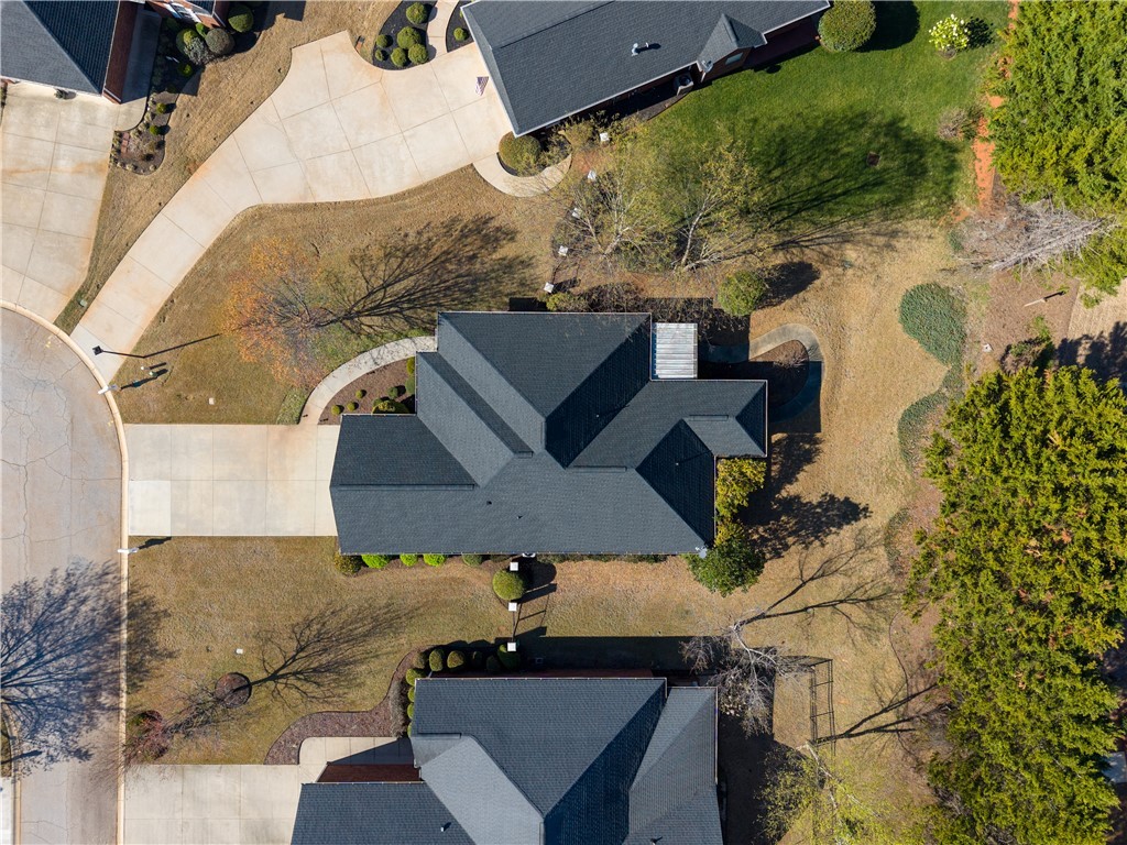 204 Steepleton Way, Seneca, South Carolina image 3