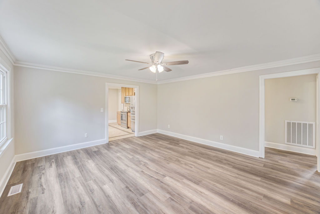 2014 Cherokee Road, Williamston, South Carolina image 26