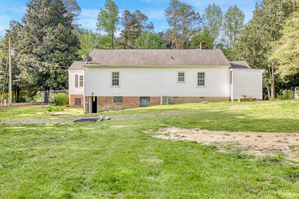 2014 Cherokee Road, Williamston, South Carolina image 30