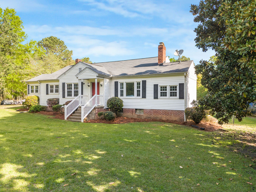 2014 Cherokee Road, Williamston, South Carolina image 4