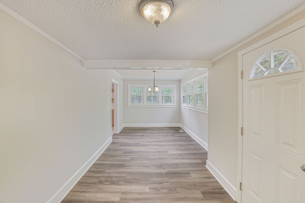 2014 Cherokee Road, Williamston, South Carolina image 23