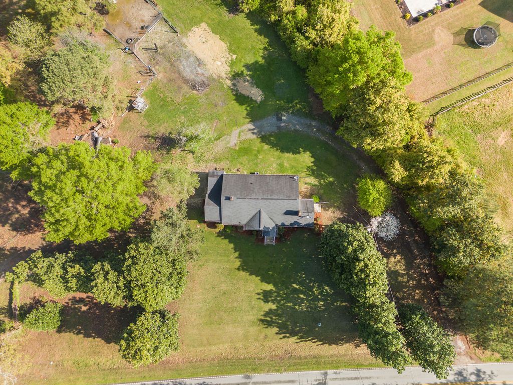 2014 Cherokee Road, Williamston, South Carolina image 31