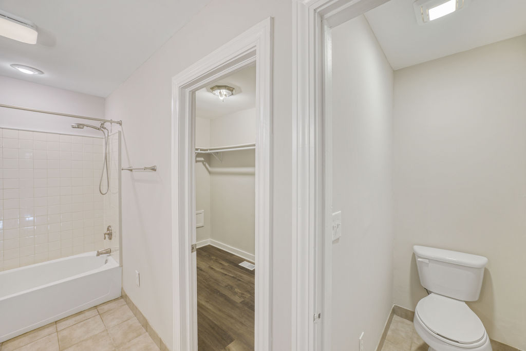 2014 Cherokee Road, Williamston, South Carolina image 19