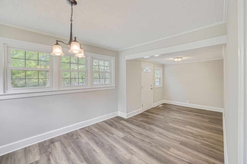 2014 Cherokee Road, Williamston, South Carolina image 21